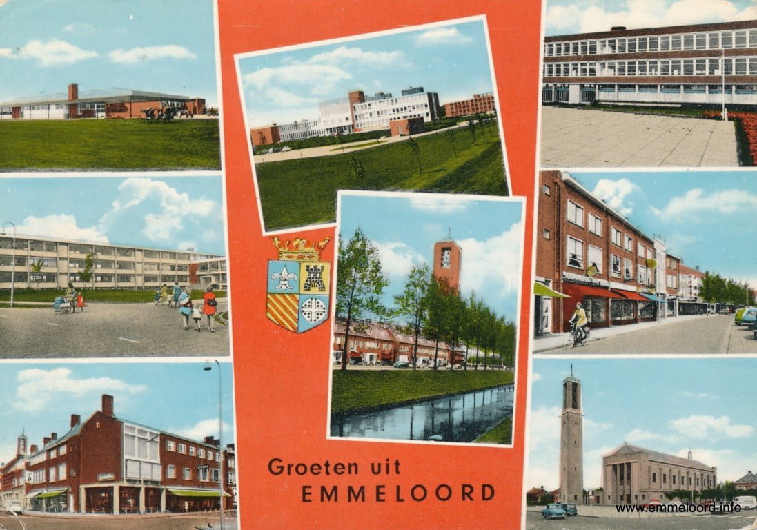 Kleurenkaart-42.jpg Kleurenkaart-42.jpg